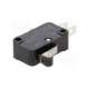 v1551a6-omron electronic components