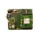 evk-r8001m10-00c-u-blox