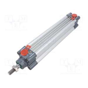 FMS032.0150.00 PNEUMAT