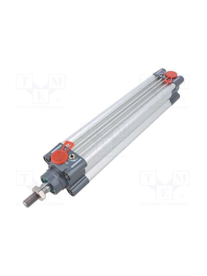 fms032.0150.00-pneumat