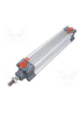 fms032.0150.00-pneumat