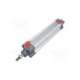 fms032.0150.00-pneumat