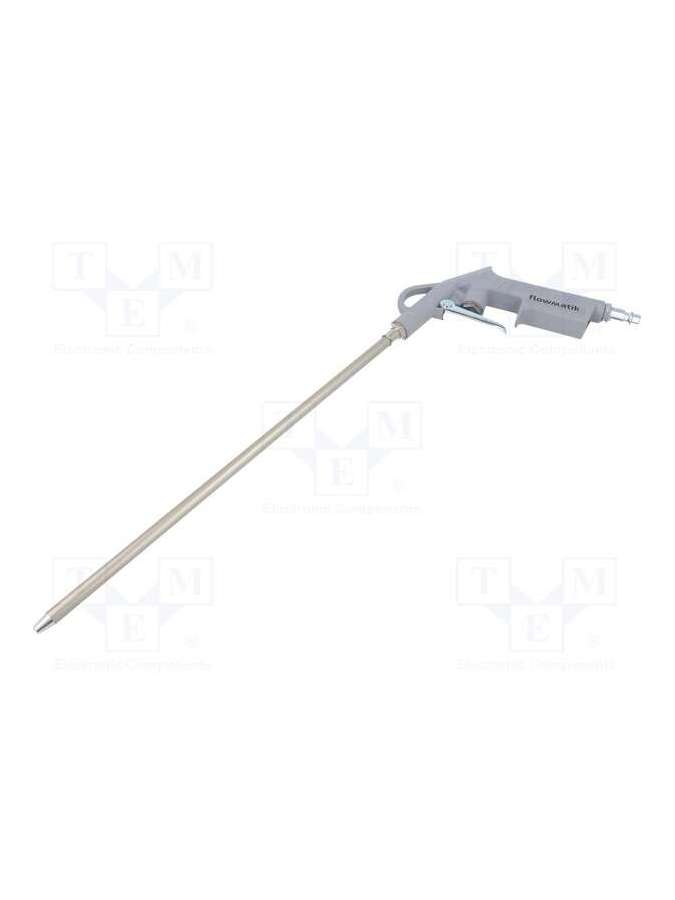 fl-300 a-pneumat