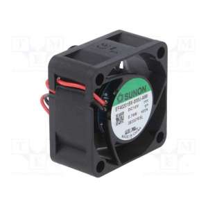 EF40201BX-000U-A99 SUNON