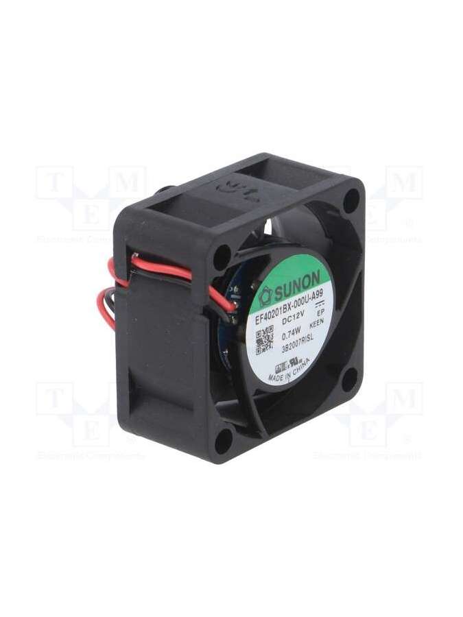 ef40201bx-000u-a99-sunon