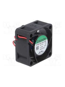 ef40201bx-000u-a99-sunon