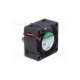 ef40201bx-000u-a99-sunon