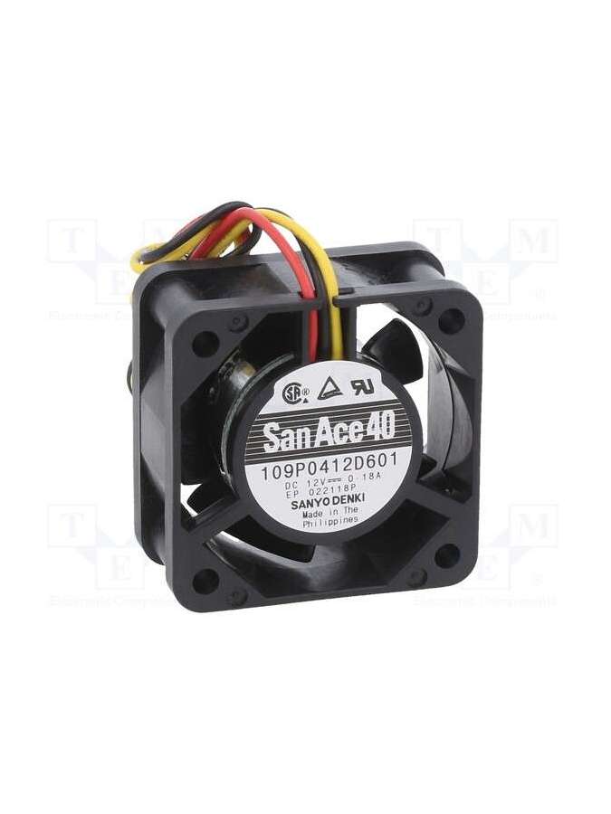 109p0412d601-sanyo denki