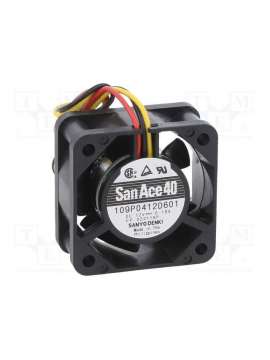 109p0412d601-sanyo denki
