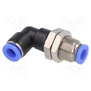 152.006 PNEUMAT