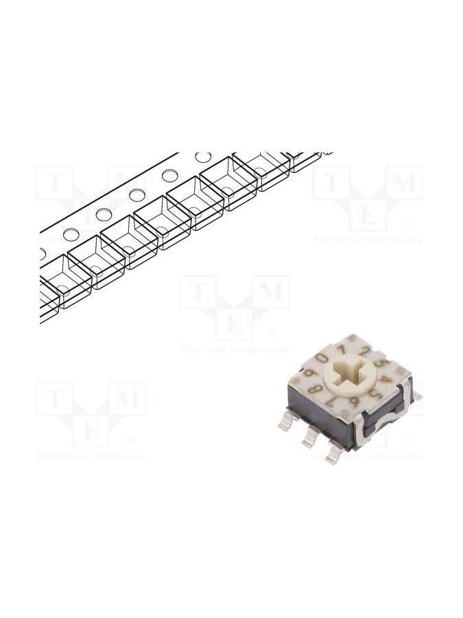 rte1000g14-c&k