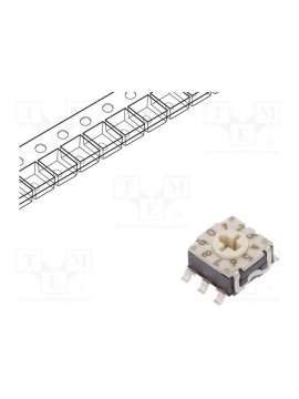 rte1000g14-c&k