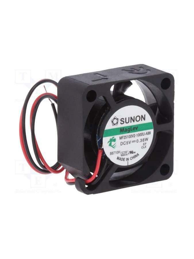 mf25100v2-1000u-a99-sunon