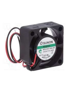 mf25100v2-1000u-a99-sunon