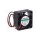 mf25100v2-1000u-a99-sunon