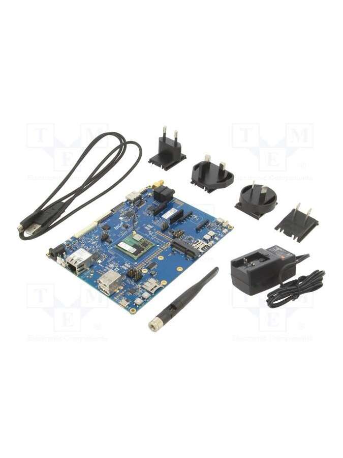 cc-wmp157-kit-digi international