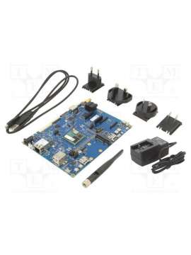 cc-wmp157-kit-digi international