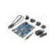 cc-wmp157-kit-digi international