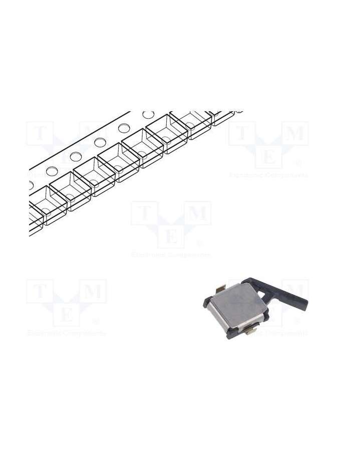 d3sh-b1r1-omron electronic components