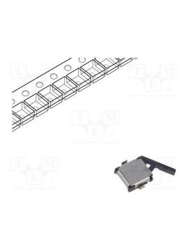 d3sh-b1r1-omron electronic components