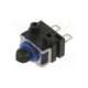 d2ew-b03h-omron electronic components
