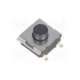 b3fs-1010-omron electronic components