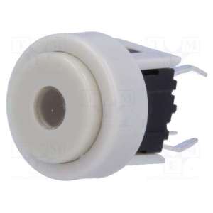 PB6142FL-3 HIGHLY ELECTRIC
