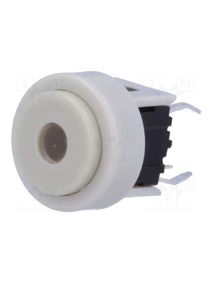 pb6142fl-3-highly electric