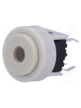 pb6142fl-3-highly electric