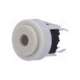 pb6142fl-3-highly electric