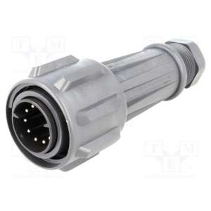 EXP-0911/10/P BULGIN