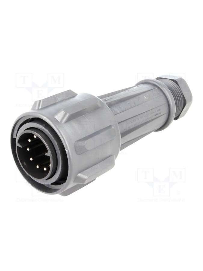 exp-0911/10/p-bulgin