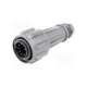 exp-0911/10/p-bulgin