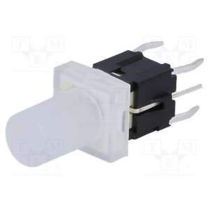 PB6149L-5 HIGHLY ELECTRIC