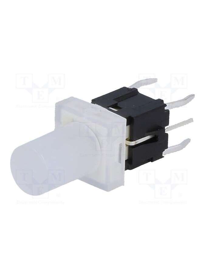 pb6149l-5-highly electric