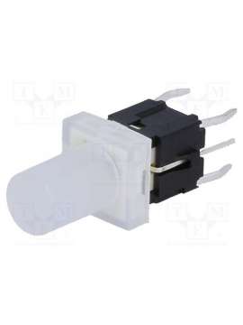 pb6149l-5-highly electric