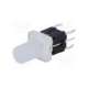 pb6149l-5-highly electric