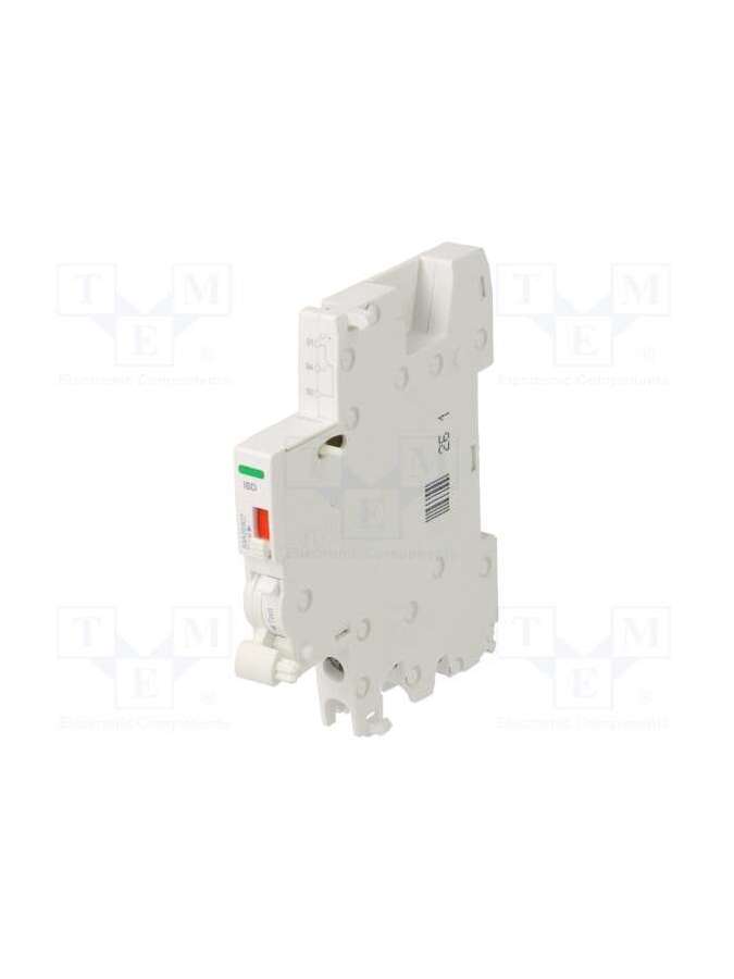 a9a26907-schneider electric