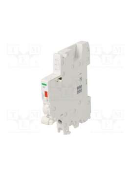 a9a26907-schneider electric