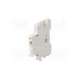 a9a26907-schneider electric