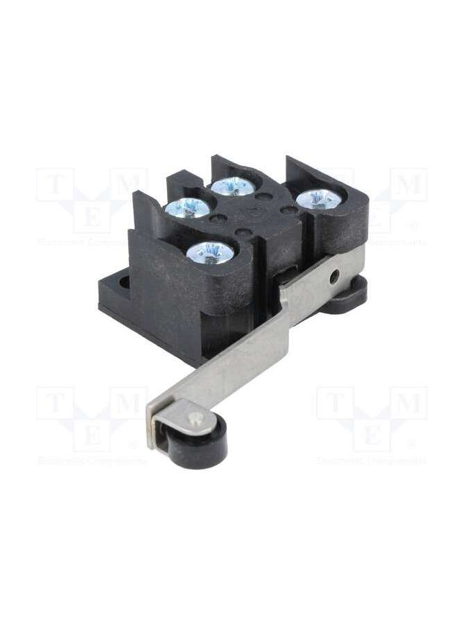 83 135 58e-promet