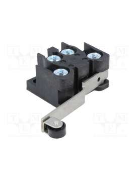 83 135 58e-promet