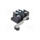 83 135 58e-promet