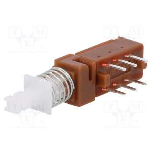 MPBS-22H01-LF-14 KNITTER-SWITCH