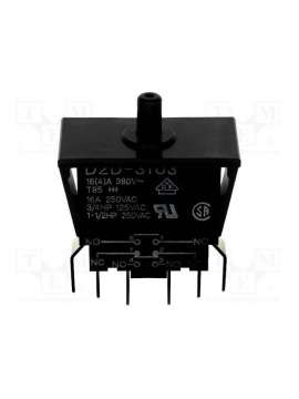 d2d-3103-omron electronic components