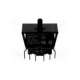 d2d-3103-omron electronic components