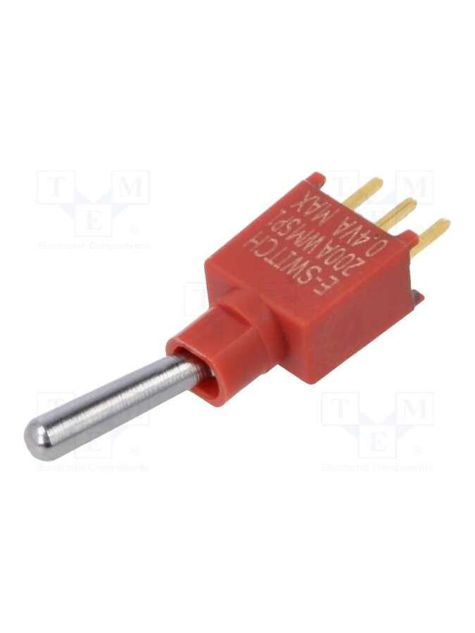200awmsp1t1a1m2re-e-switch