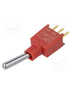 200awmsp1t1a1m2re-e-switch