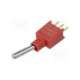 200awmsp1t1a1m2re-e-switch