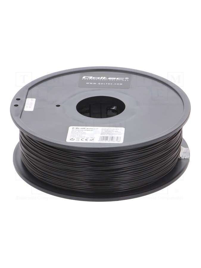 50670-qoltec